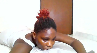 Watch SexyKimberly23 recorded live streams from Stripchat on 2025/04/06, Cam Archive