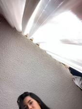 Watch Alexsa_V recorded live streams from Stripchat on 2025/04/06, Cam Archive