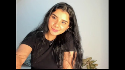 Watch shara_jones recorded live streams from Chaturbate on 2025/04/06, Cam Archive