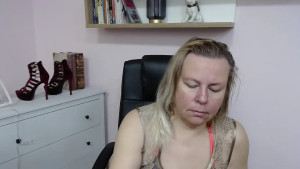 Watch nancy_sugar recorded live streams from Chaturbate on 2025/04/06, Cam Archive