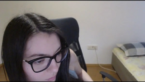 vivianngray