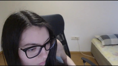 Watch vivianngray recorded live streams from Chaturbate on 2025/04/06, Cam Archive