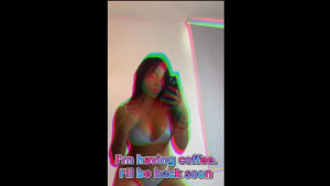 Watch lia_14_ recorded live streams from Chaturbate on 2025/04/06, Cam Archive