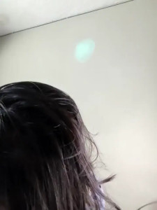 Watch -Adri- recorded live streams from Stripchat on 2025/04/06, Cam Archive