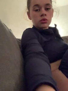 Sexygurlahna205