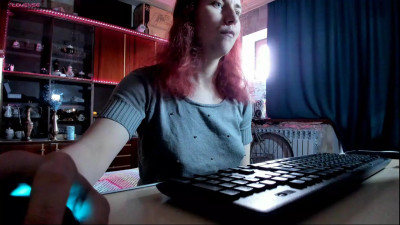 Watch pa1e_pr1ncess recorded live streams from Stripchat on 2025/04/06, Cam Archive