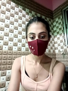 _tanu