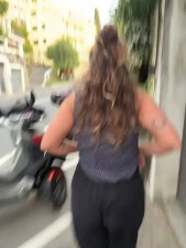 Watch ItalianiMuli recorded live streams from Stripchat on 2025/04/06, Cam Archive