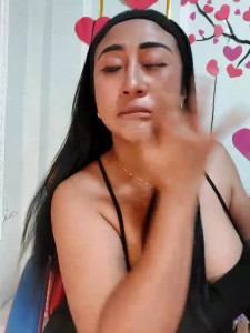 XXX_harna