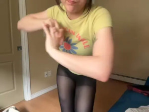 Watch DitsyDaisy recorded live streams from Stripchat on 2025/04/06, Cam Archive