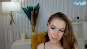 Watch eva-stonee recorded live streams from Camsoda on 2025/04/06, Cam Archive