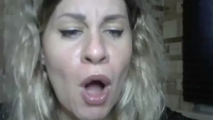 Watch TherestlessKitty recorded live streams from Stripchat on 2025/04/06, Cam Archive