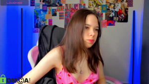 Watch chio_mio recorded live streams from Stripchat on 2025/04/06, Cam Archive
