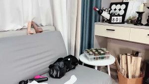 Watch Caicai-a recorded live streams from Stripchat on 2025/04/06, Cam Archive