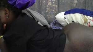 Watch lil_donna recorded live streams from Chaturbate on 2025/04/06, Cam Archive