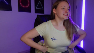 Watch samanta_roose recorded live streams from Chaturbate on 2025/04/06, Cam Archive