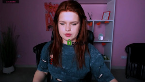 Watch alice_string recorded live streams from Chaturbate on 2025/04/06, Cam Archive