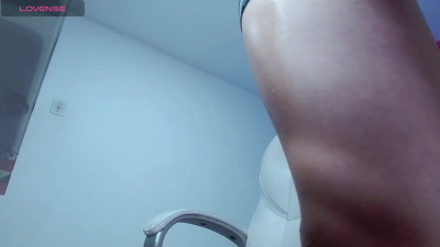 Watch matthewboy_ recorded live streams from Chaturbate on 2025/04/06, Cam Archive