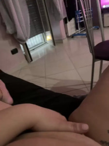 Watch EleonoraMora86 recorded live streams from Stripchat on 2025/04/06, Cam Archive