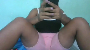 Watch ninie246746 recorded live streams from Chaturbate on 2025/04/06, Cam Archive