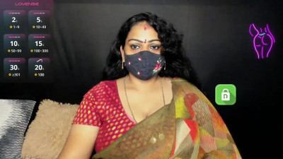 Watch preethi_telugupilla recorded live streams from Stripchat on 2025/04/06, Cam Archive