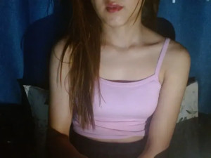 Watch silky_milky recorded live streams from Stripchat on 2025/04/06, Cam Archive