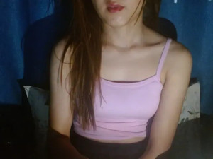 Watch silky_milky recorded live streams from Stripchat on 2025/04/06, Cam Archive