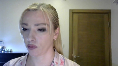 Watch wild_silk_desire recorded live streams from Stripchat on 2025/04/06, Cam Archive