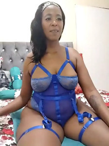 Watch SexyCurvesxx69xx recorded live streams from Stripchat on 2025/04/06, Cam Archive