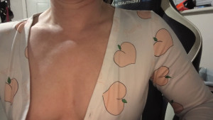 littlemissfit