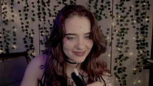 Watch risha_laas recorded live streams from Stripchat on 2025/04/06, Cam Archive