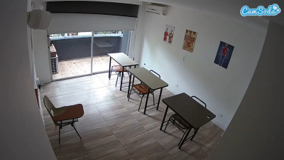 Watch voyeurcam-jb-edition recorded live streams from Camsoda on 2025/04/06, Cam Archive