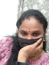 Watch Tamil_Aathira recorded live streams from Stripchat on 2025/04/06, Cam Archive