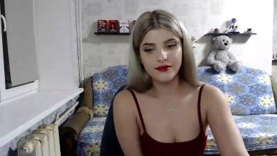 Watch AleksandraFlores recorded live streams from Stripchat on 2025/04/06, Cam Archive