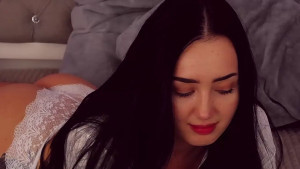 KimKhallifa