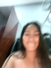 Watch Naughty_lhang recorded live streams from Stripchat on 2025/04/06, Cam Archive