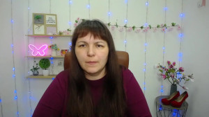 Watch AliceInksSweetty recorded live streams from Stripchat on 2025/04/06, Cam Archive