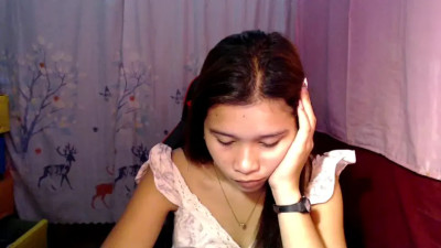 Watch gurly03 recorded live streams from Chaturbate on 2025/04/06, Cam Archive