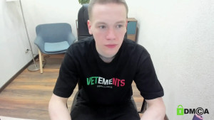 Watch vasivan recorded live streams from Chaturbate on 2025/04/06, Cam Archive