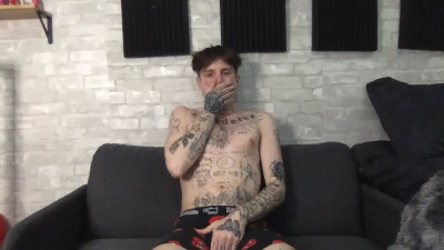 Watch prettyboyszn recorded live streams from Chaturbate on 2025/04/06, Cam Archive