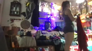 Watch strawberry_sweets recorded live streams from Chaturbate on 2025/04/06, Cam Archive