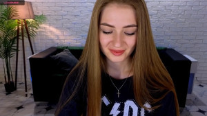 Watch Adelyna_Bird recorded live streams from Chaturbate on 2025/04/06, Cam Archive