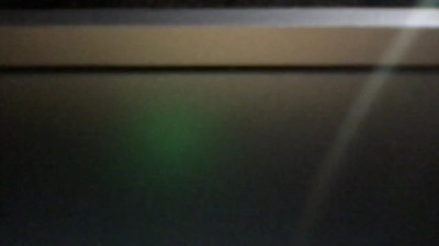 Watch anyaneeze17 recorded live streams from Chaturbate on 2025/04/06, Cam Archive