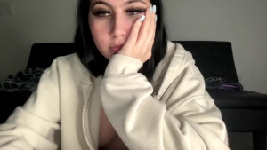 fineshytt77