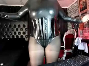 Watch Kinkster_Jade recorded live streams from Stripchat on 2025/04/06, Cam Archive