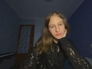 Watch Eva_Angel3 recorded live streams from Stripchat on 2025/04/06, Cam Archive