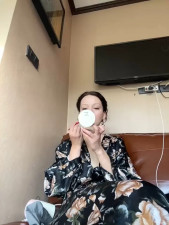 Watch StarsiNana recorded live streams from Stripchat on 2025/04/06, Cam Archive