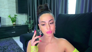 Watch alicexsquirt recorded live streams from Chaturbate on 2025/04/06, Cam Archive