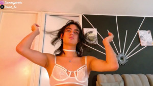 Watch liamtaylor_ recorded live streams from Chaturbate on 2025/04/06, Cam Archive