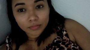 Watch cleidiane745264 recorded live streams from Chaturbate on 2025/04/06, Cam Archive